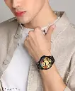 dfpte_512.webp