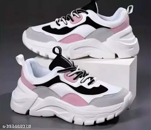 Latest Trending Girls & women  Shoes