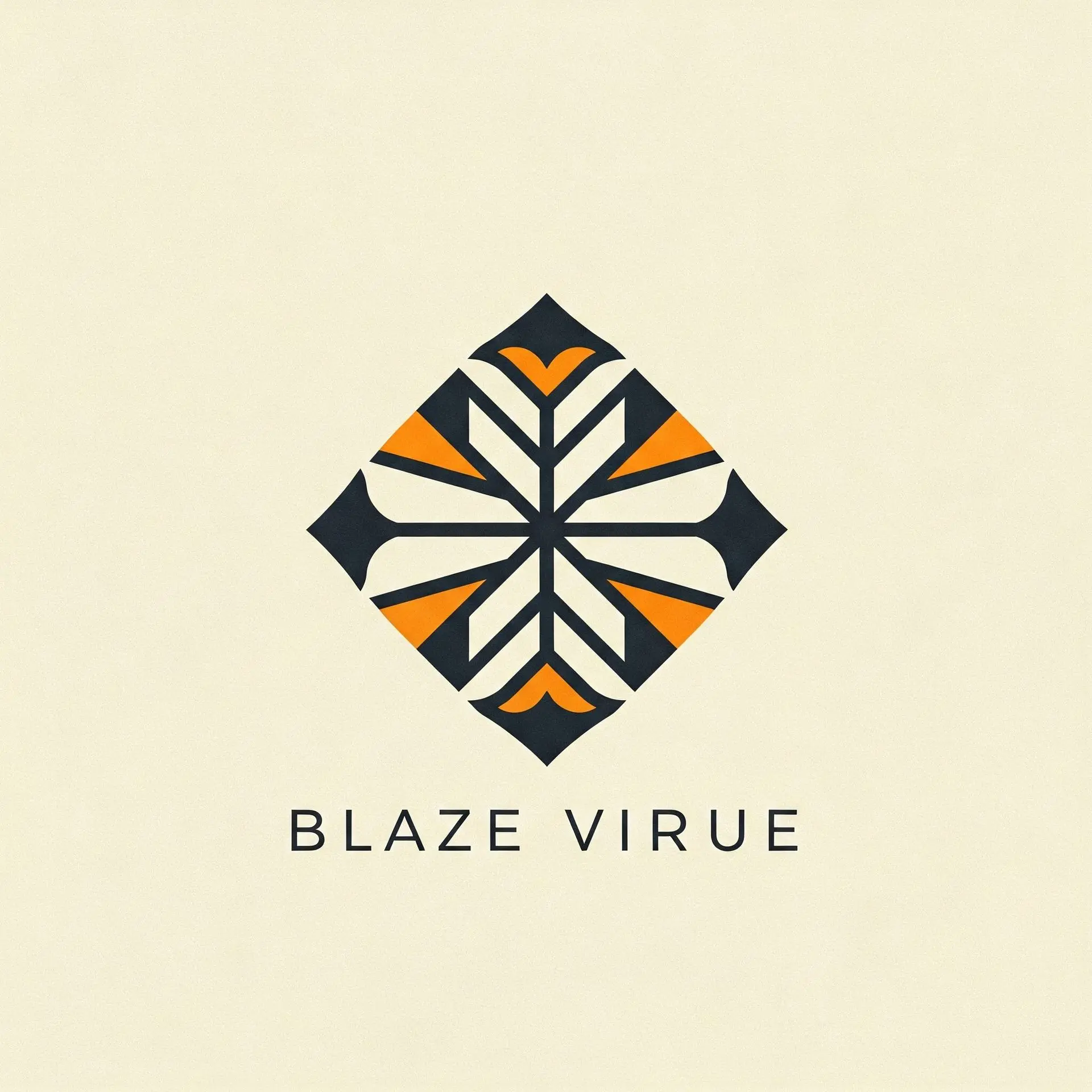 BlazeVirtue